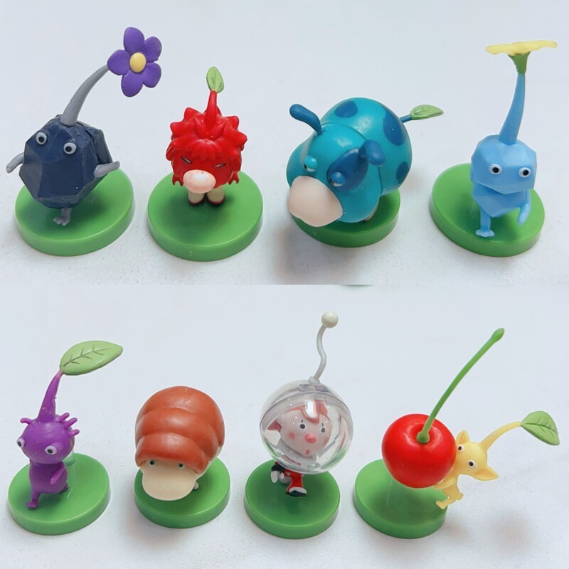 Hoạt Hình Nhật Bản Hàng Hóa Mario Mario Mario Mario Mario Mario Hàng Số Lượng Lớn Phiên Bản Nhật Bản