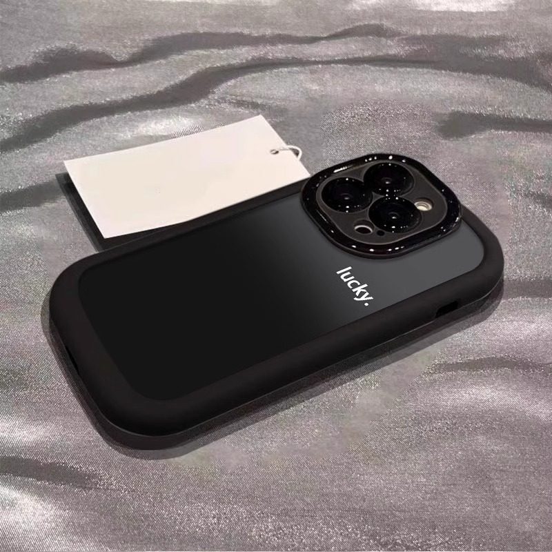 Ốp Điện Thoại vivo Y28 Y12 Y18 Y36 Y21S Y27S Y21 Y20 Y22 Y16 Y91C Y15S Y17 Y02 Y21S Y17S Y12S Y19S V