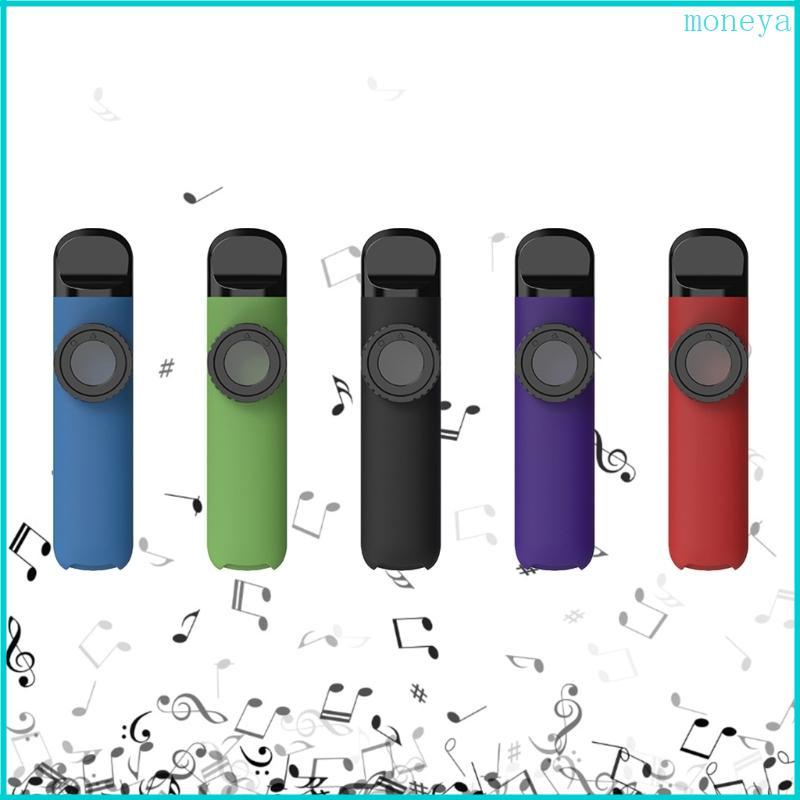 Mya Nhựa Kazoos Nhạc Cụ Kazoo Nhạc Cụ Kazoo Sáo Màu Kazoo