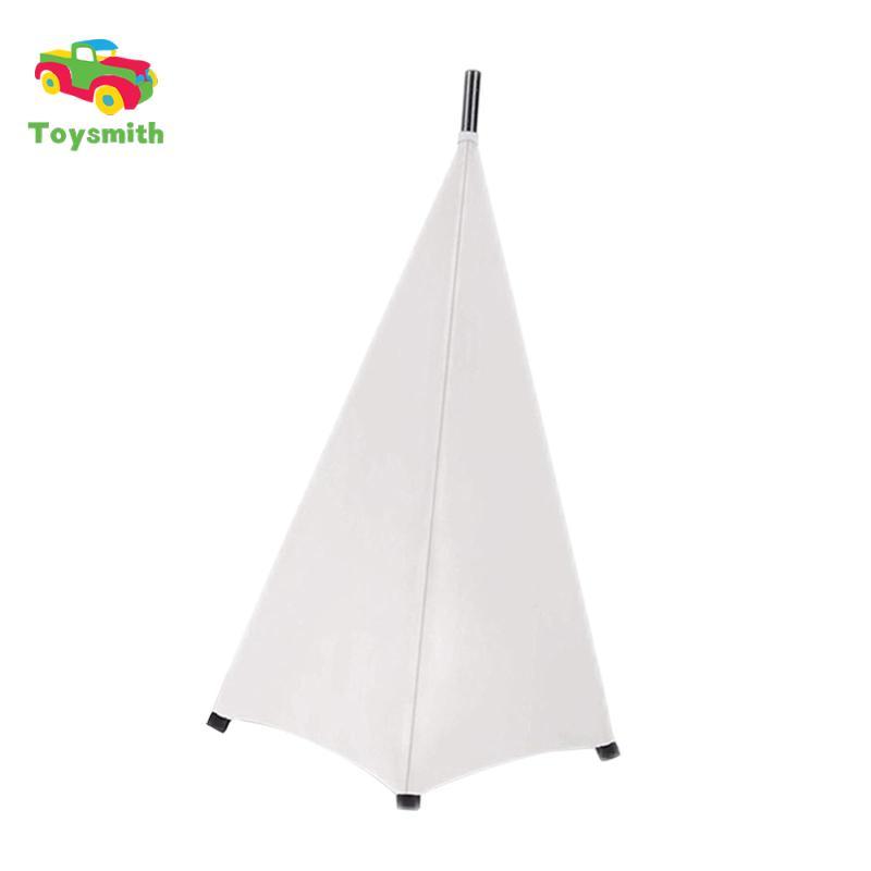 Chân đế loa DJ Light có thể gập lại hai mặt / ba mặt