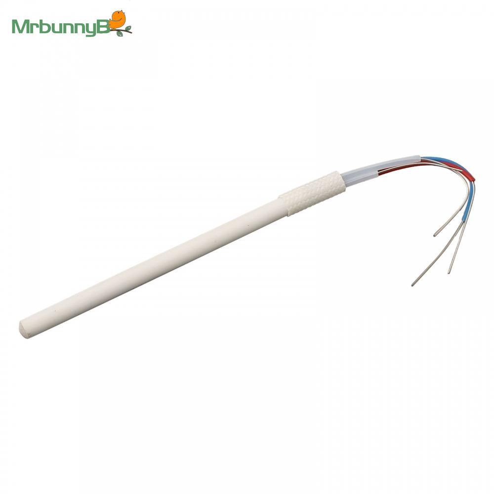 Gốm sứ 952A 952B 952D 968D A1322 Nguyên tố lõi phủ niken bốn lõi