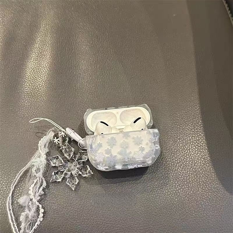 Dành cho vỏ  airpod/ốp airpod 4/ốp airpod/airpod pro 2/case airpod 4/airpod pro 3/ốp airpods pro/vỏ 