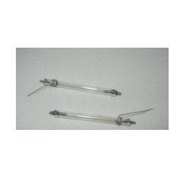 Ống đèn Flash Nikon SB600 SB-600 SB600 hoàn toàn mới