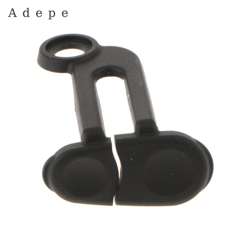 Shutter Release Flash Khe Cắm Nắp Cửa Cho Nikon D810 D800E Camera nero12 # Nikon D800, D800E, D810