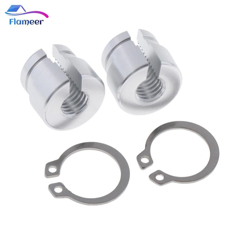 Phôi Nhôm Bướm Ga Cáp Ống Lót Cho Xe BMW E30 E28 E39 E36 M20 M30 M50