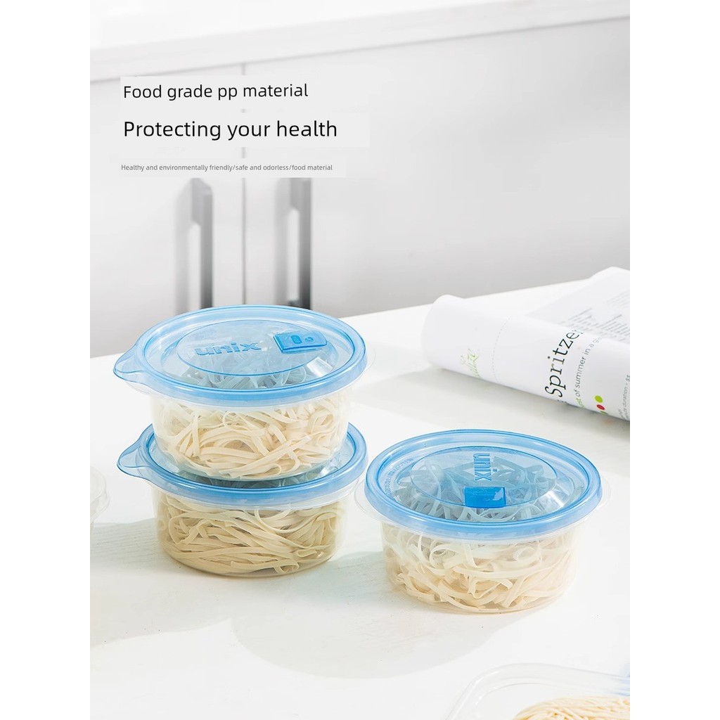 hộp đựng trái cây Hộp nhựa bảo quản trái cây nổi tiếng Nhật Bản asvel