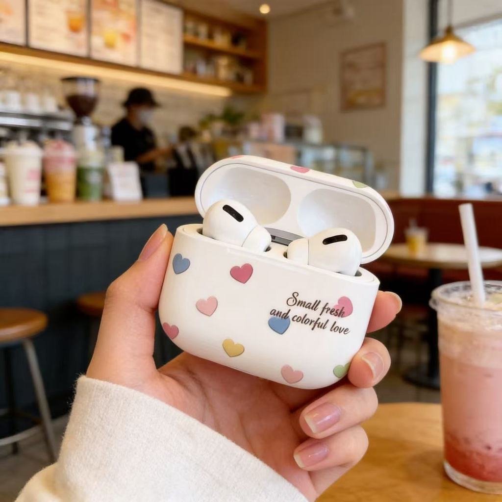 ốp airpods pro 3/ốp airpod 4/ốp airpod/case airpod 4/case airpod/ốp airpods pro/ốp tai nghe airpods 
