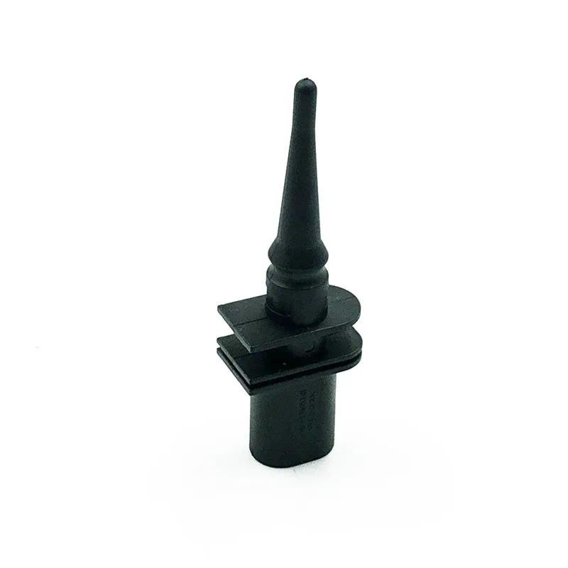 Cảm Biến Nhiệt Độ Bên Ngoài Cho K1200R K1300R K1200S K1300S K1200GT K1300GTauto Phần Trang Trí Ô Tô 