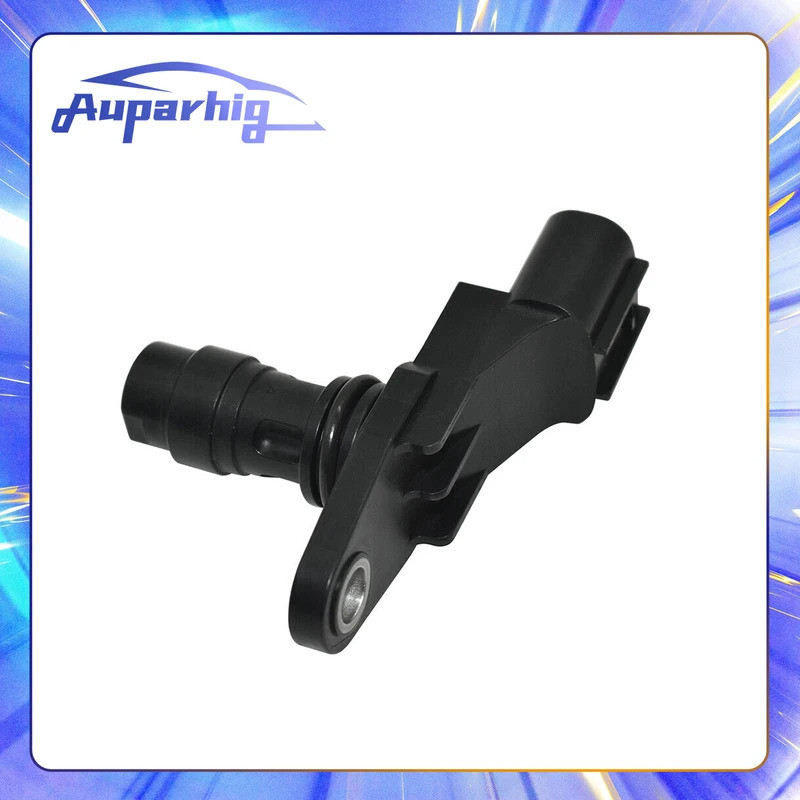 Thương hiệu mới 8973121081 Cảm biến vị trí trục khuỷu trục cam Thích hợp cho Isuzu D-MAX TFR 4JH1 4J