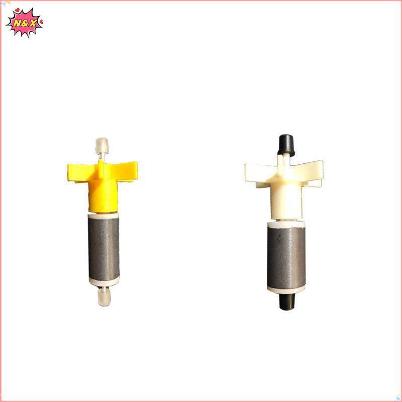 N & X 1 Cái Bộ Lọc Bể Cá Chống Mài Mòn Phụ Kiện DIY HW302 / 303B / 304A / 304B / 402B 404B Bộ Lọc Đa