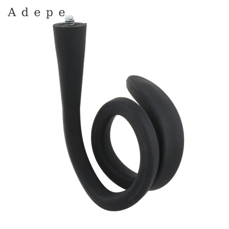 Giá đỡ máy ảnh xoắn linh hoạt Giá đỡ máy ảnh Màn hình đa năng Giá đỡ máy ảnh Giá đỡ màn hình em bé O