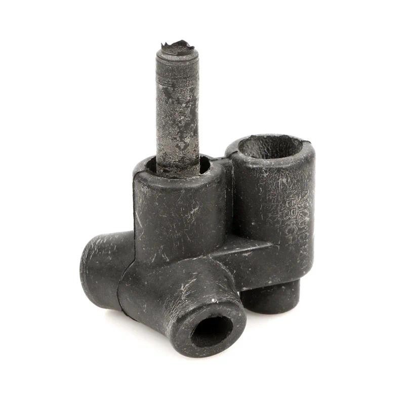 Động Cơ Xe Hơi Crankcase Thông Khí Nạp Hơi Ống Đầu Nối Cho Xe Mercedes-Benz E430 E500 G500 ML320 ML3