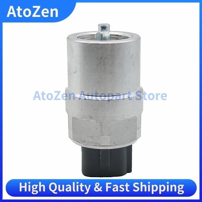 MK421137 MR M750084 Cảm biến tốc độ đo tốc độ cho Mitsubishi Fuso Canter Rosa Động cơ siêu tuyệt vời