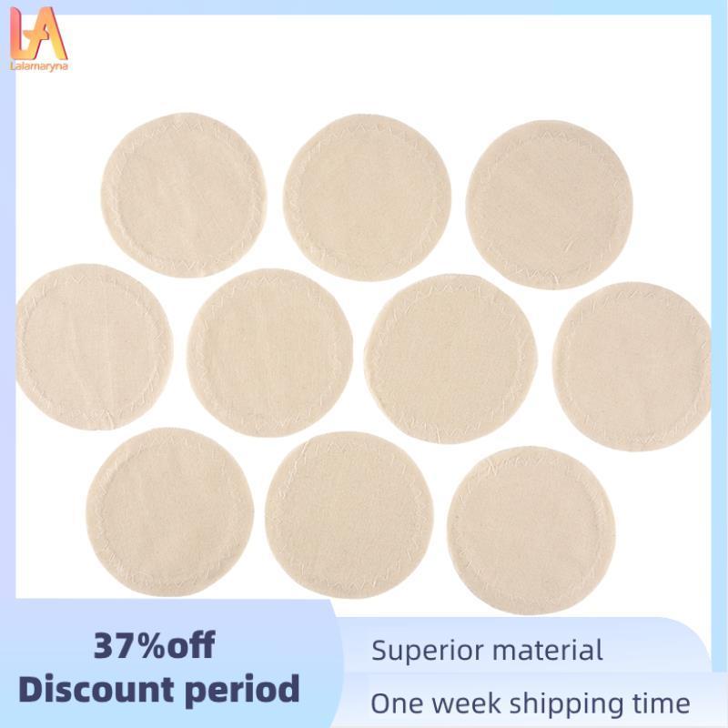 Bộ lọc thay thế vải Syphon cà phê cho Syphon, Siphon và máy pha cà phê Syphon khác, Máy pha cà phê c