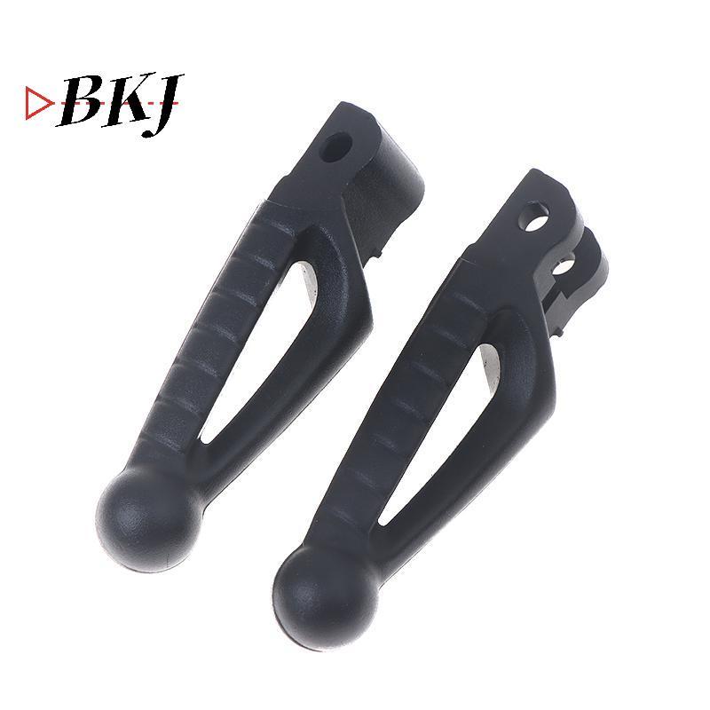 [KJ] Để Chân Cho BN600 600 899 Stels 600 300 Keeway RK6 BN302 300 302 / BN 300 302 600 899 1130 [Mới