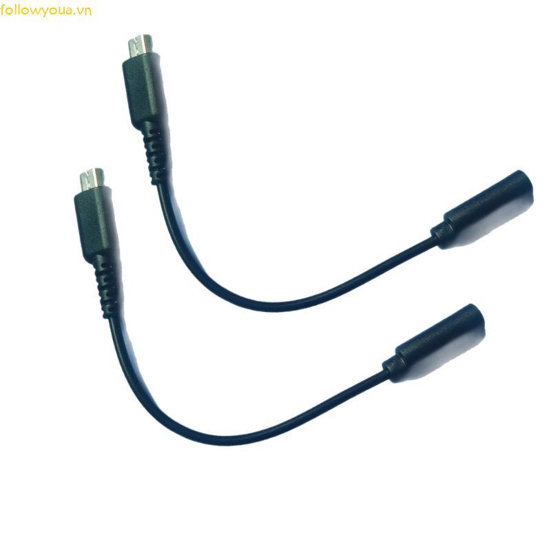 Game Console Type C Charging Cable Fast Charging PVC Construction for NDS Lite