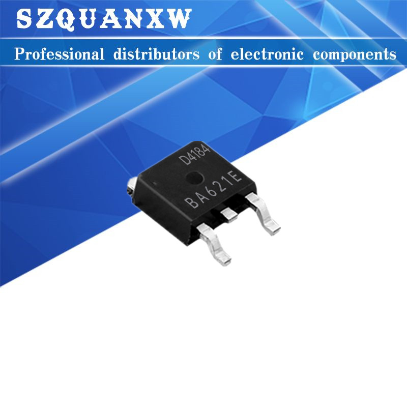 10 AOD4184A TO252 D4184A TO252 AOD4184 D4184 AOD4185 AOD4186 AOD4286 AOD4454 D4186 D44286 D4454 AOD4