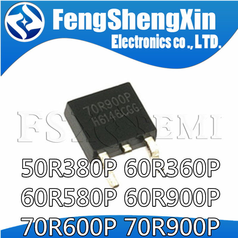 10P 50R380P 60R360P 60R580P 60R900P 70R600P 70R900P MMD50R380PRH MMD60R360P MMD60R580P MMD600P MMD70