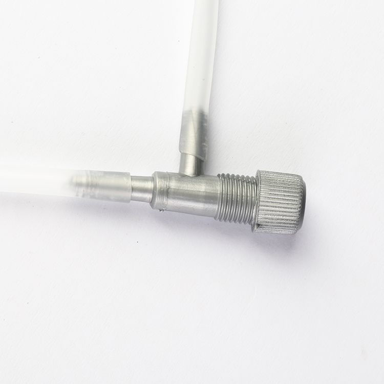 New Product#Oxygen pump for home fish tanks, rechargeable oxygen pump, silent oxygen pump, small oxy