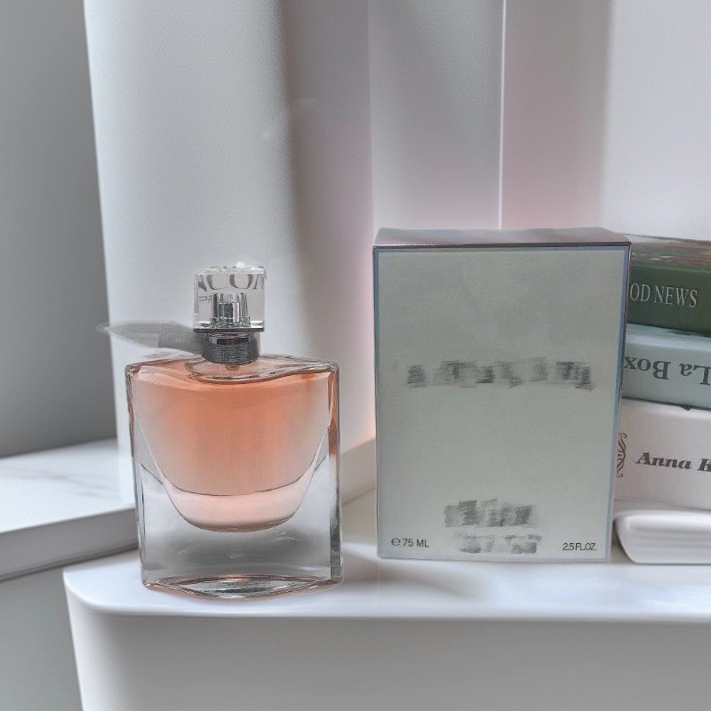 Nước Hoa Việt Nam My Idol Cuộc Sống Đẹp Hoa Hồng Siêu Mỏng Hoa Hạnh Phúc Cổ Điển Eau De Toilette