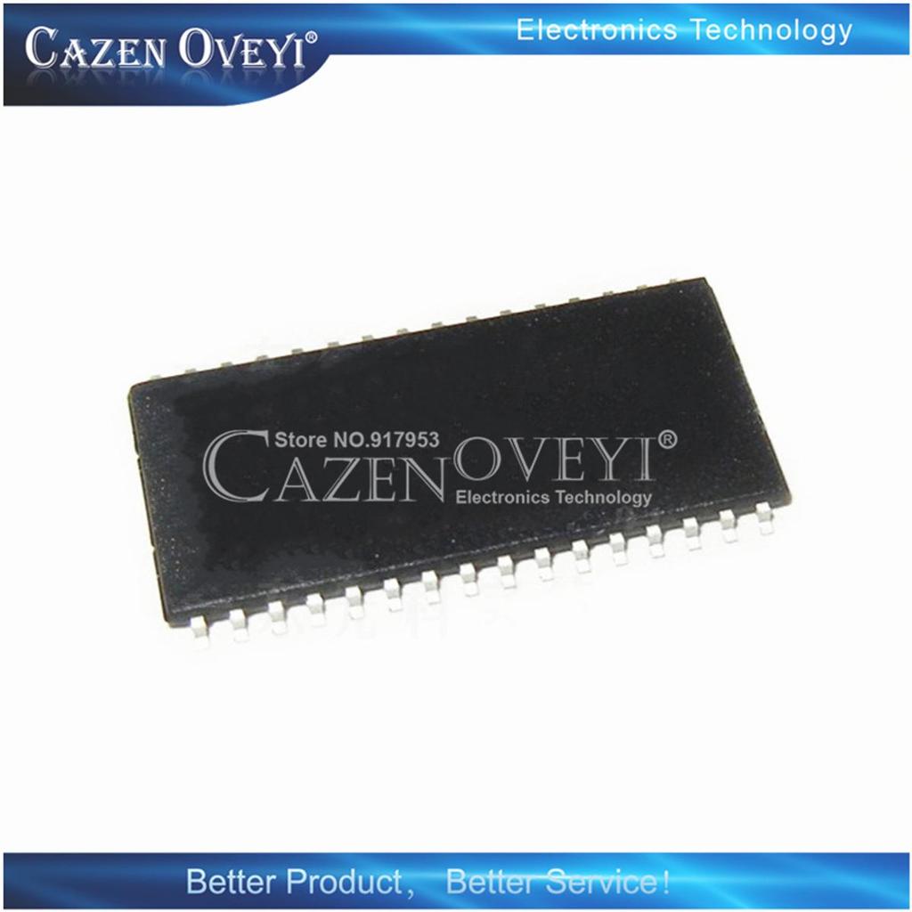 5 Miếng K6X4008C1F-UF55 K6X4008C1F K6X4008 TSOP-32