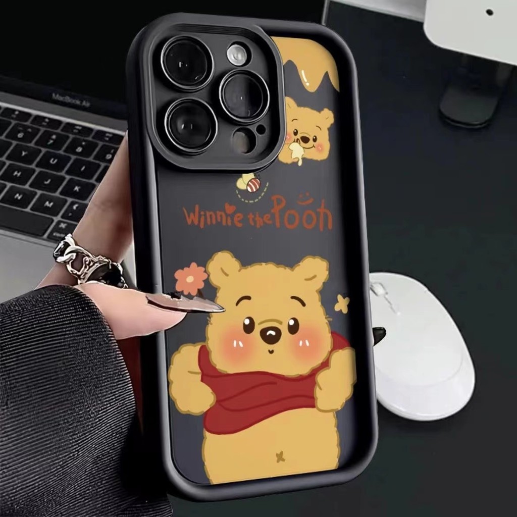 Ốp lưng Google Pixel 10 Pro XL Pixel 10 Pro Pixel 10 Pixel 9A Pixel 9 Pro XL Pixel 9 Pro Pixel 9 Pix