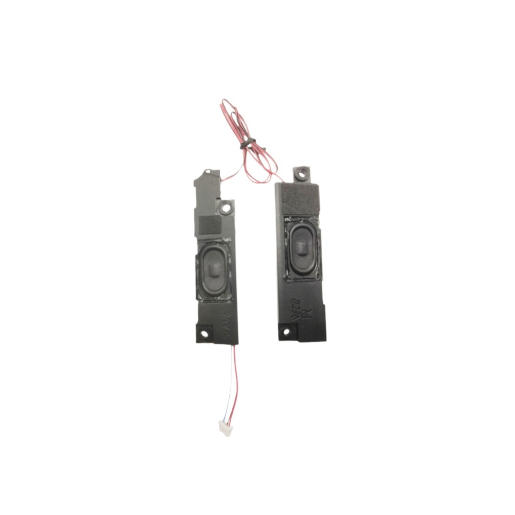 [Hàng có sẵn] Loa Thinkpad Lenovo E580 E585 E590 E595 Âm thanh 01LW422