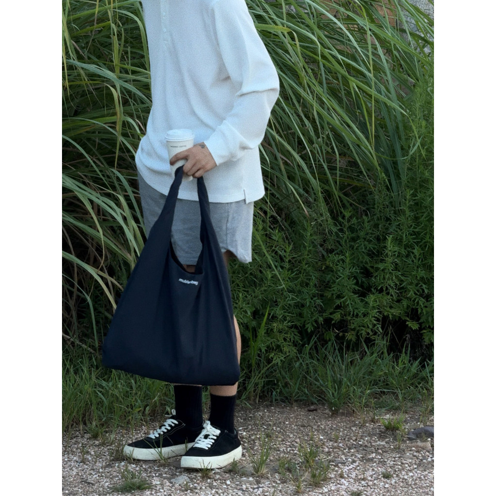 túi đeo nam túi da nam đeo chéo OKKO Phiên Bản Hàn Quốc Retro Thể Thao Túi Xách Thường Ngày Đeo Ngan