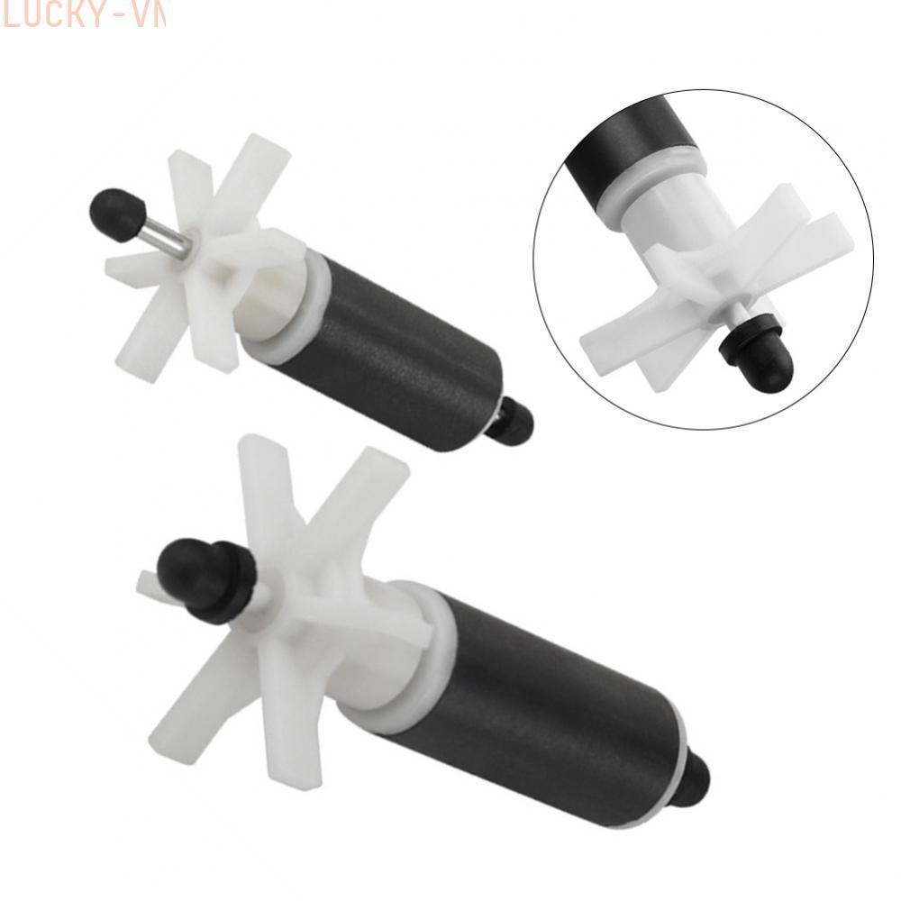 High Flow Engraver Pump Rotor for Effective Aquarium Water Circulation