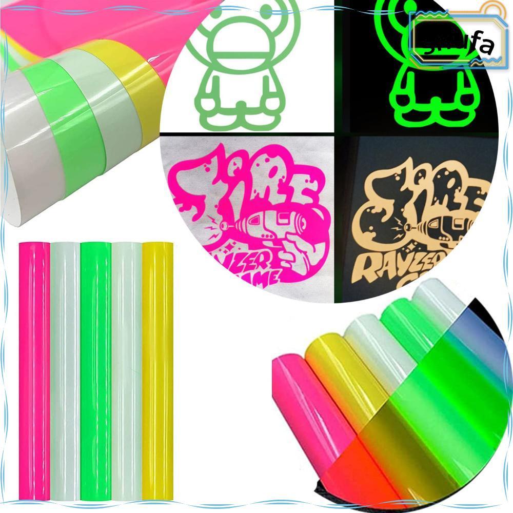 SHUFA 1 Máy Tính Truyền Nhiệt May Phim Silhouette Giấy Vải Sắt Trên