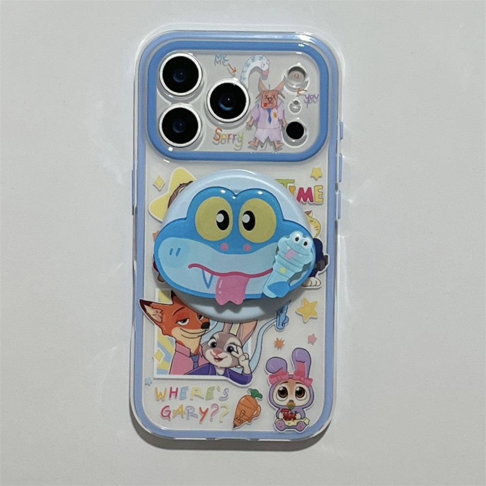 Ốp lưng iPhone cho iPhone 17 Pro Max, iPhone 16 Pro Max, iPhone 15 Pro Max, Ốp điện thoại đứng xoay 