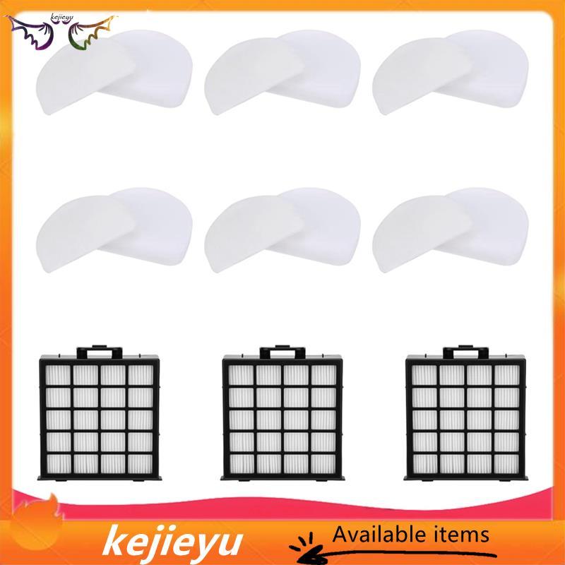 Dành cho Bộ lọc tăng cường năng lượng AZ4000 AZ4002 AZ4000C Bộ lọc Heap, Bộ phận thay thế bộ lọc xốp