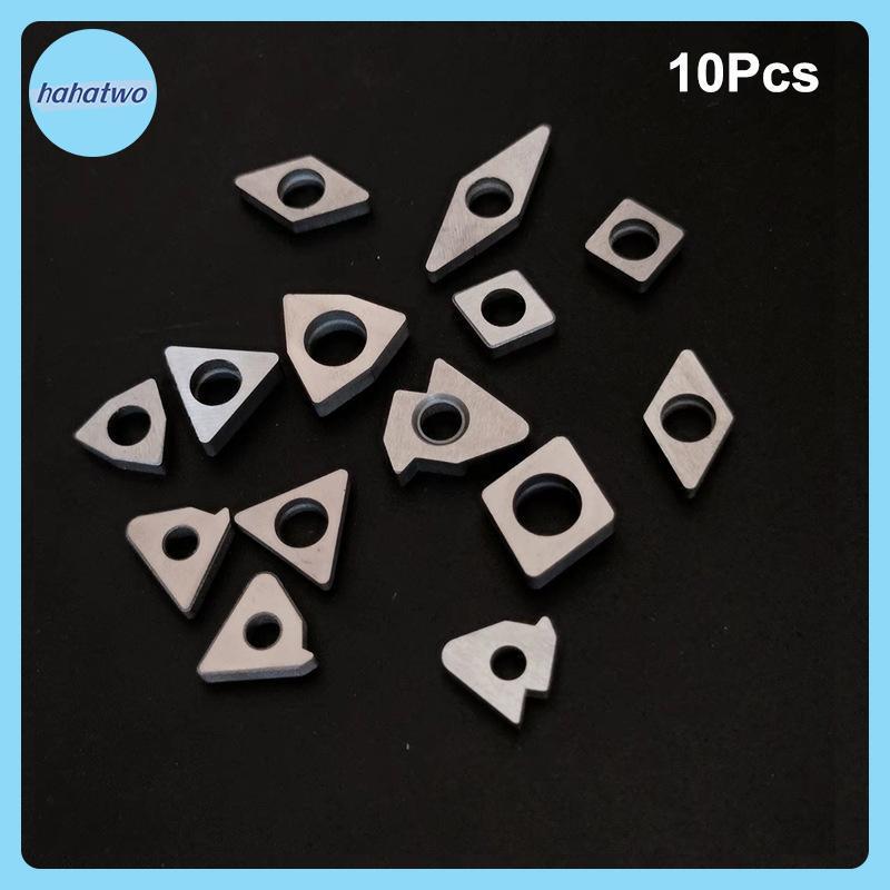 Ha MT1603 MT1604 MV1603 MS1204 MC1204 MD1504 MT2204 MW0603 MW0804 Thép vonfram CNC Shim Ghế Dao Miến