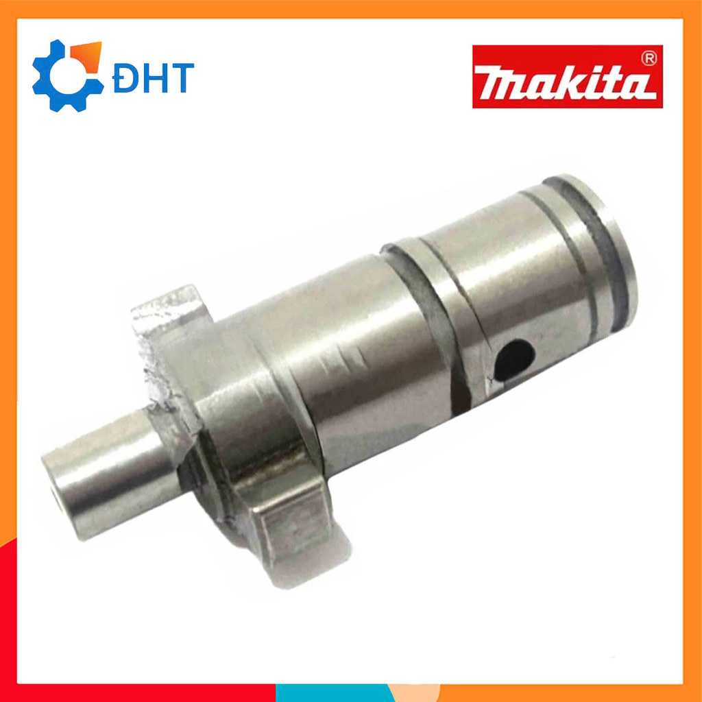 Trục nhông ngậm vít máy vặn vít TD022 Makita 324712-4