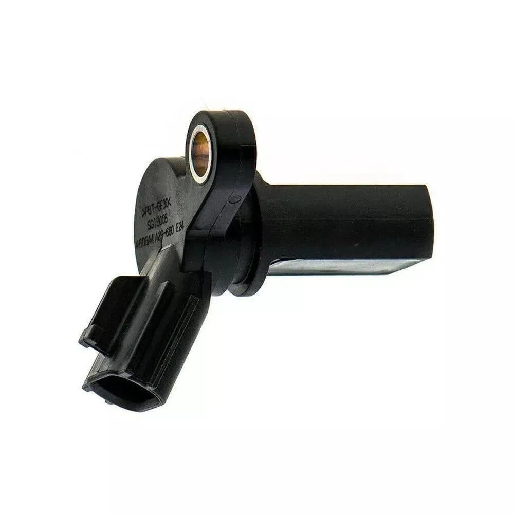 Cảm biến vị trí trục khuỷu OEM A29-680 A29-680 E22 23731-8Y001 A29680 237318Y001 Cho Nissan- Quest- 