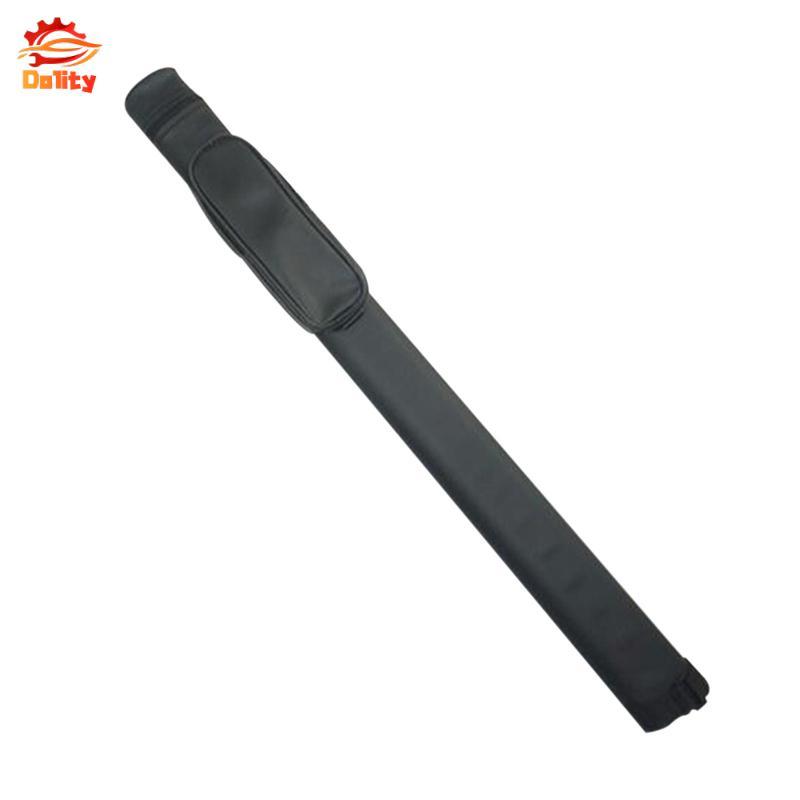 Billiard Pool Cue Stick Case 1 / 2 Snooker Bida Cue Case Carrier Carry Bag