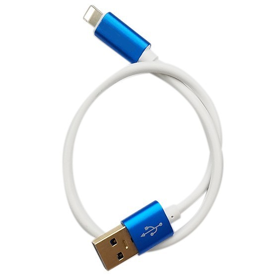 Dây cáp nối máy cho box iBox/ iRepair/ ID-BoX/ JC P13, V1S PRO - Zin zin