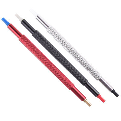 Đồng Hồ Công Cụ Sửa Chữa Số Lượng Lớn 404 Ba Mảnh Kim Đóng Gói Đầu Keo Đóng Gói Thiết Bị Kim Đóng Gó