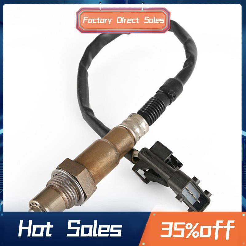 Cảm Biến Oxy EFI Cho CF500 / 600 / 625 X5 X6 Z6EX U6 400AU U5 Z6 Z5 EFI ATV / UTV / SSV 018B-176000