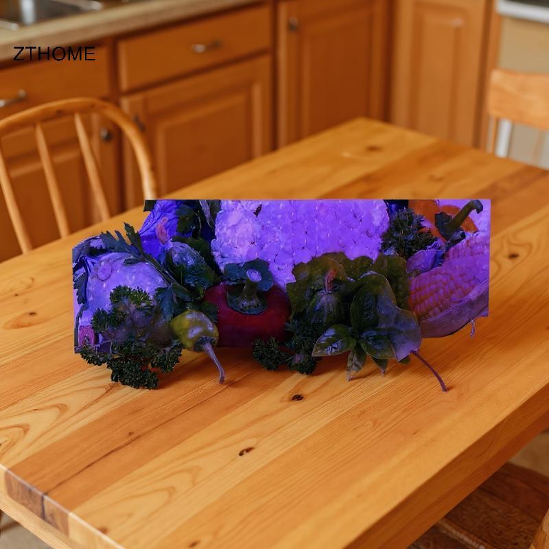 ZTHOME UV Light Hair Extension Machine V Light Hair Extension Keo Machine Áp dụng cho V-Light Keo Dụ