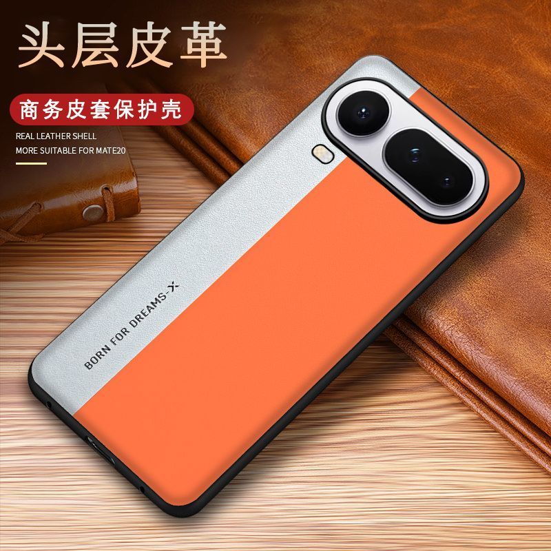 Thích hợp cho Glory Magic8ProAir Ốp điện thoại 8proair Glory magic8pro Case magic8rsr