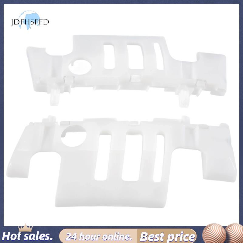 【 jdfhsffd 】 52115-58010 52116-58010 cho ALPHARD