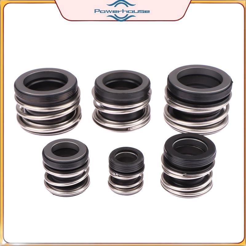 POWER 1 Bộ Tất Cả Các Kích Cỡ MG1 / 109 Series Fit 16 / 18 / 20 / 25 / 28 / 35 / 38 -110mm Phốt Trục