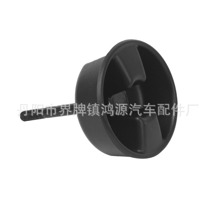 Thích hợp cho JEEP Wrangler JK Mái Vít Loại Bỏ Bu Lông 1CJ57DX9AD Wrangler Vít Nhà Máy Hàng Có Sẵn