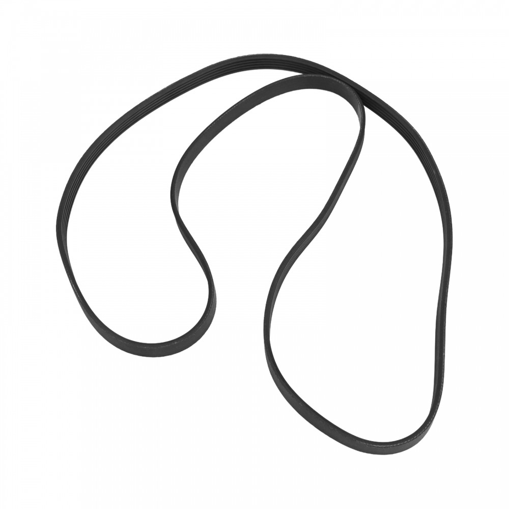 Dành Cho 5EPJ1270 Đai Truyền Động Thành Phần Thiết Yếu Cho Hoạt Động Máy Giặt Mịn