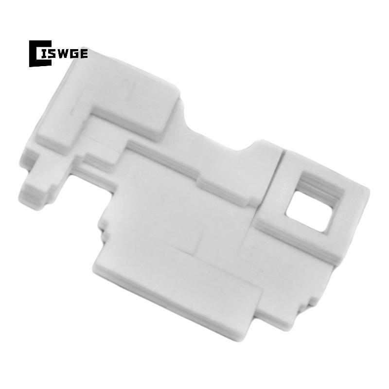 [CISWGE] 1 Bộ Dành Cho MC-G02 G2160 G3160 G1220 G2260 G3260 G3360 G14220 G2420 G2460 G3420 G3460 G32