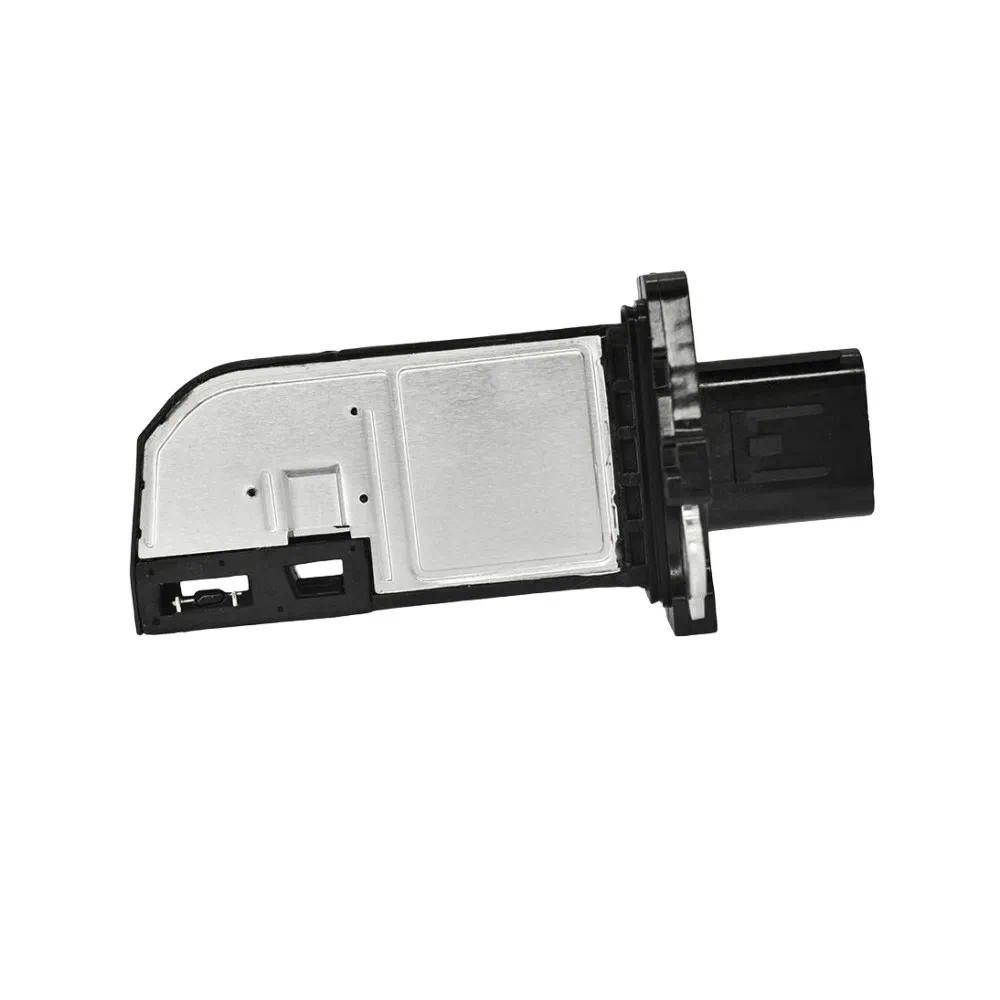 Cảm Biến Lưu Lượng Không Khí Khối MAF 8V21-12B579-AA 8V2112B579AA Dành Cho Xe Ford Transit Mondeo Ga
