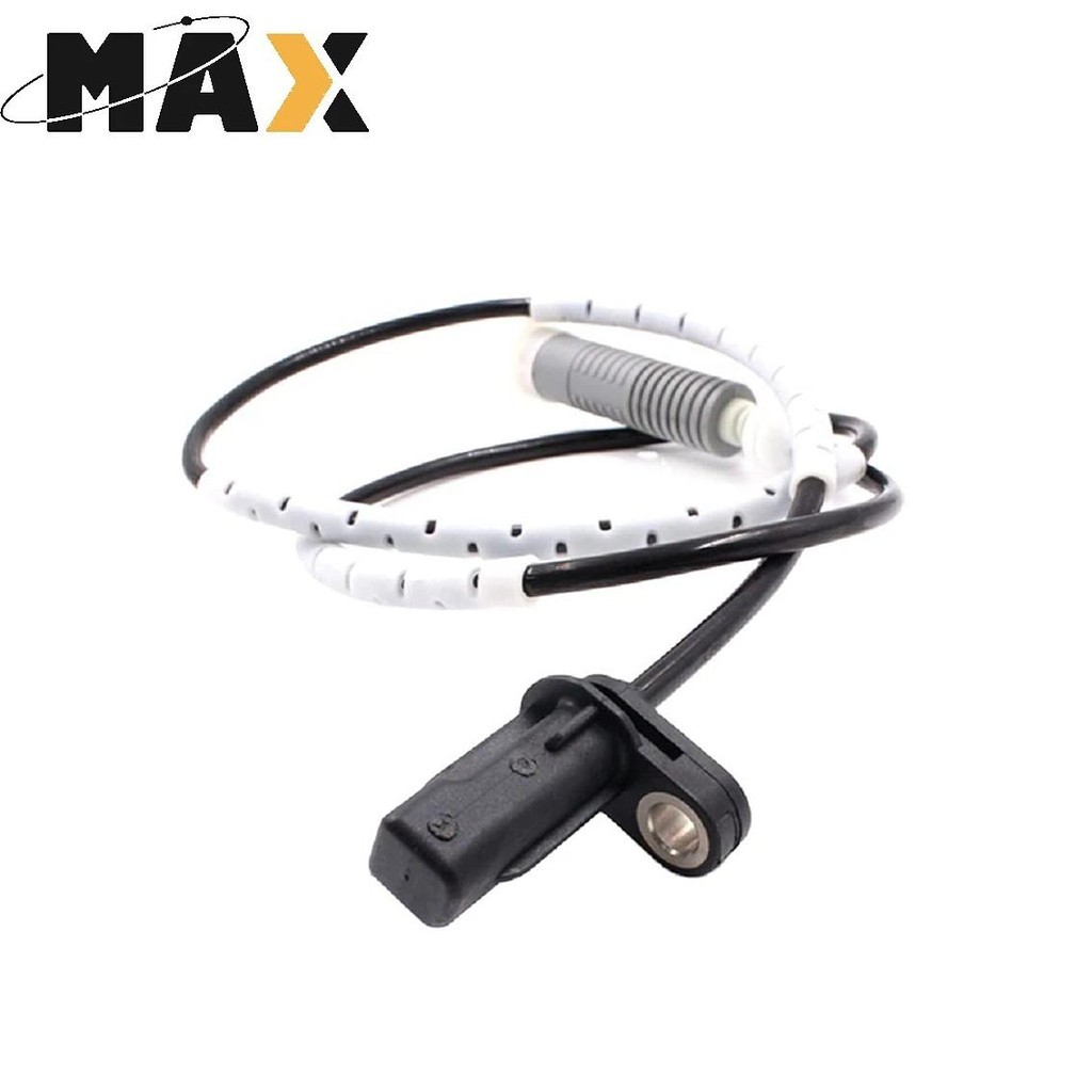 34526760425 Lắp ráp động cơ Phía sau bên trái phải ABS Cảm biến tốc độ bánh xe cho BMW 128i 323i 325