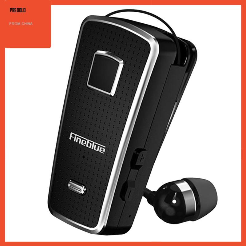 Tai nghe nhét tai F970 Pro Tai nghe Bluetooth 5.0 không dây Rung đeo