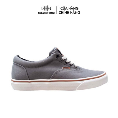 Giày Vans Men Doheny Footwear VN0A3MTFO1H